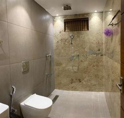 #FlooringTiles #BathroomTIles #FlooringSolutions #BathroomDesigns #BathroomIdeas #BathroomRenovation #Alappuzha #site@alappuzha