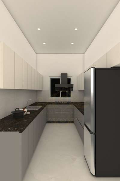 SAMS DESIGNS
Manufacturing of all type modular kitchen accessories


#trendig #instagram #action #bollywood #bangalore #singersongwriter #model #happynewyear
#interiordesign #Bar #WALL_PANELLING #LivingRoomTable  #modularkitchens #homedecoration #artichecture #wardrobestylist #facebook  #interiordesigners #naturephotography #decorationideas #interiors #delhifoodie #gardening #kitchendecor #animals #dancers #modularkitchens #hettichkitchen #whatsapp #sleek #seafood #night #photooftheday #mumbaifoodie #pantry #tallunit #magiccorner #WoodenKitchen #FrontDoor #FrenchDoor #DoorDesigns  #modularkitchenaccessories 
#turnkey #WardrobeIdeas  #SmallHouse  #LivingRoomSofa #Sofas 





https://youtube.com/channel/UCgfmtX4Qil_FWyrrcStASJQ



www.samsdesigns.in
project_sams@yahoo.com
needed person contact us
+919718246494