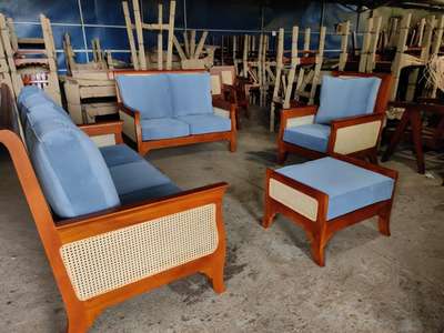 Ready  To Dispatch 
 #canefurniture #RathanFurnitureKerala #KeralaStyleHouse #keralafurniture #customisedfurniture  #premiumquality