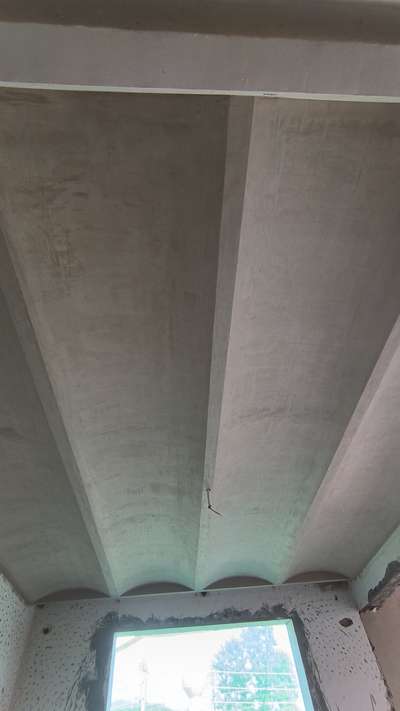 #popceiling  #FalseCeiling