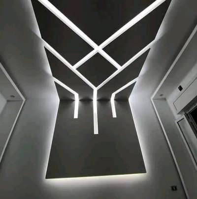 pop fol ceilings sqkyar ranig fut meteriya ke sath 150 rupeya fut hai call me 9953173154//9873279154