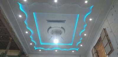 #popceiling  #HouseDesigns  #Best_designers