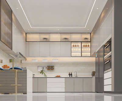 Modular kitchen 3D Design ❤️
#KitchenIdeas #KitchenInterior #ClosedKitchen #KitchenIdeas #LShapeKitchen #WoodenKitchen #KitchenRenovation #KitchenCeilingDesign #SmallKitchen #kitchendesign #KitchenLighting #KitchenGarden #OpenKitchnen #KitchenRenovation #KitchenTiles #KitchenGarden #OpenKitchnen #KitchenRenovation #KitchenTiles #KitchenGarden #OpenKitchnen #LargeKitchen  #KitchenCabinet #WoodenKitchen #KitchenRenovation #ModularKitchen #OpenKitchnen #KitchenInterior