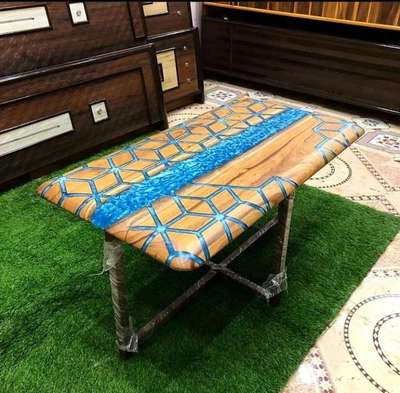 blue coffee table

contact us for more

9778027292

#epoxihgalleria

#epoxytables #hallspace #modernhome #Modularfurniture #moderndesign #LUXURY_INTERIOR #luxuryhomedecore #luxuryinteriors #luxuryfurniture #CoffeeTable