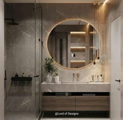 Bathroom Design


#lordofdesigns
#BathroomDesigns 
#BathroomIdeas 
#MasterBedroom 
#BedroomDesigns 
#LivingroomDesigns 
#LUXURY_INTERIOR 
#livingroomdesign  
#BedroomDecor   
#MasterBedroom   
#BedroomDesigns    
#officeinteriors 
#officerenovation 
#StaircaseDesigns 
#LivingRoomTVCabinet 
#LivingroomDesigns 
#study/office_table 
#studytable 
#luxuryhouse
#exteriordesigns 
#exterior_Work 
#InteriorDesigner
#ElevationDesign 
#frontElevation 
#High_quality_Elevation 
#renovatehome 
#ModularKitchen  
#LargeKitchen 
#Architect 
#arch 
 #architecturedaily 
#bestarchitects 
#planning 
#architecturedesigns 
#Architectural&Interior 
#3delevations 
#interiordesign #design #interior #homedecor #architecture #home #decor #interiors #homedesign #art #interiordesigner #furniture #decoration #interiordecor #interiorstyling #luxury #designer #handmade #homesweethome #inspiration #livingroom #furnituredesign #style #instagood #realestate #kitchendesign #architect #interiordecorating #vintage