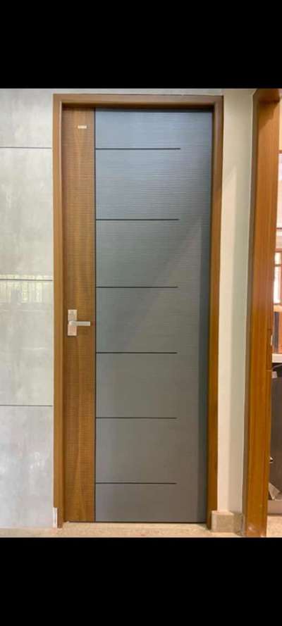 frp bathroom doors contact -8281468634