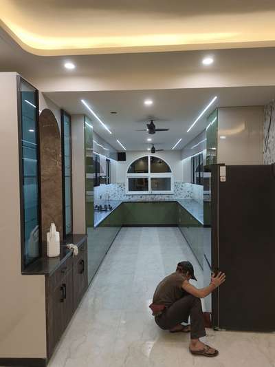 #KitchenIdeas  #WoodenKitchen  #KitchenRenovation  #WoodenKitchen  #KitchenCabinet  #KitchenLighting  #KitchenIdeas  #KitchenCabinet  #KitchenIdeas