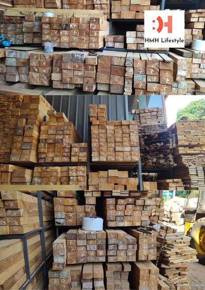 Teak wood size available
6×4,5×3,4×3 #teakwood #doorframe #lumber