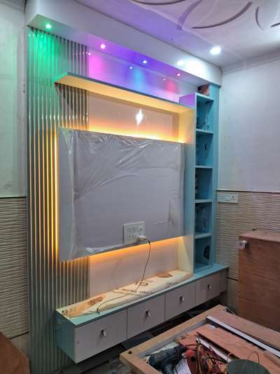 LCD PANEL 
 #woodenLCDPenl 

 #LCDpanel