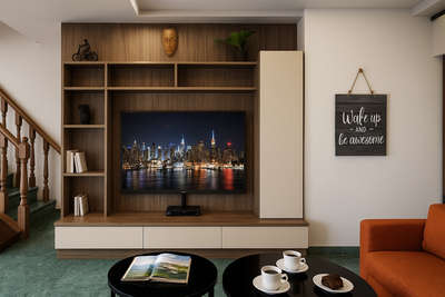 #LivingRoomTVCabinet #LivingRoomTV #LivingRoomDecors