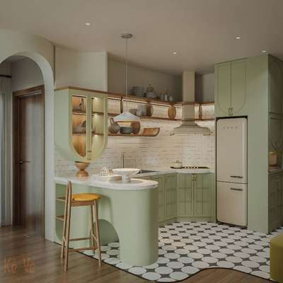 For house interiors contact

BELLA INTERIOR DECOR 
.
.
Make Your Dream House Come True With @bella_interiordecor 
.
.
• Your Budget ~ Their Brain 
• Themed Based Work
• BedRooms, Living Rooms, Study, Kitchen, Offices, Showrooms & More! 
.
.

.
Address :-  Indore m.p. 

Credits: bella_interiordecor 

#interiordesign #design #interior #homedecor
#architecture #home #decor #interiors
#homedesign #interiordesigner #furniture
 #designer #interiorstyling
#interiordecor #homesweethome 
#furnituredesign #livingroom #interiordecorating  #instagood #instagram
#kitchendesign #foryou #photographylover #explorepage✨ #explorepage #viralpost #trending #trends #reelsinstagram #exploremore   #kolopost   #koloapp  #koloviral  #koloindore  #InteriorDesigner  #indorehouse   #LUXURY_INTERIOR   #luxurysofa   #luxurylivingroom  #koloapppurchase  #koloindore  #koloviral  #kolopost  #koloamaterials