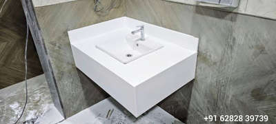 #corian #coriantop#coriancolors #coriantable #coriancutting