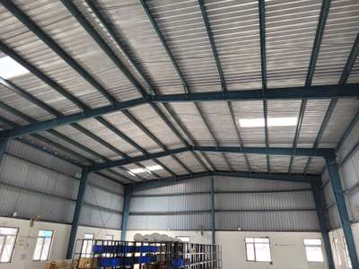 #preengineeredbuildings #prefabricatedbuilding #prefabstructures