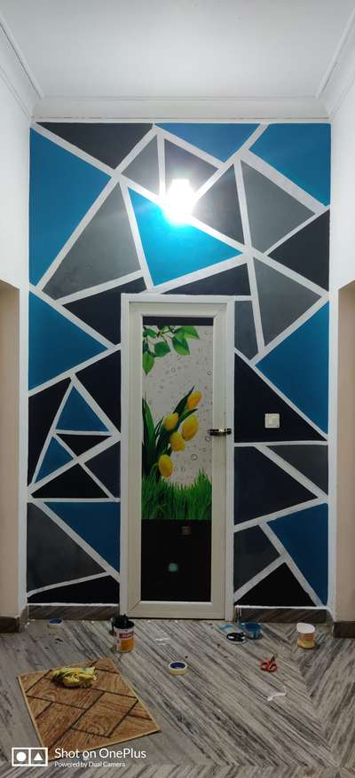 walll paintings any design 7012649889