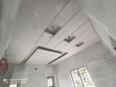 #FalseCeiling #GypsumCeiling