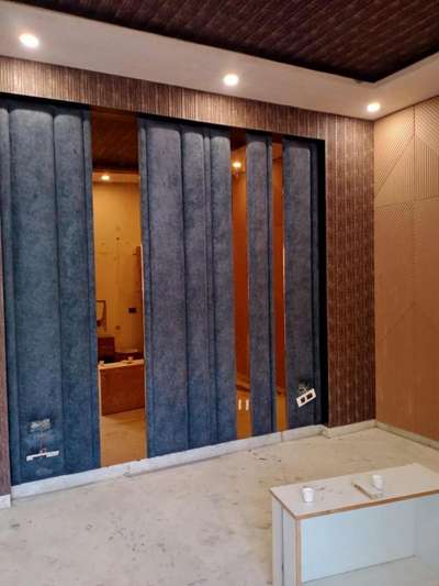 wall panelling starts from ₹400/- per sqft call or WhatsApp 📞+91 7557550731

#interiordesign #design #interior #homedecor #architecture #home #decor #interiors #homedesign #art #interiordesigner #furniture #decoration #interiordecor #interiorstyling #luxury #designer #handmade #homesweethome #inspiration #livingroom #furnituredesign #realestate #instagood #style #kitchendesign #architect #designinspiration #interiordecorating #vintage