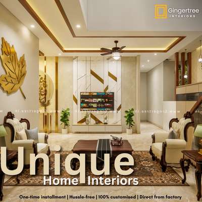 #interiordesign #interiordesigntrends2024 #interiordesignmasters #interiordesignideas #interiordesigncourses #interiordesignlivingroom #interiordesignideasforsmallhouse #interiordesignbedroom #interiordesignmalayalam #interiordesignmalayalam #interiordesignideaslowbudget #interiordesignkaisebane # #interiordesignkaisebane