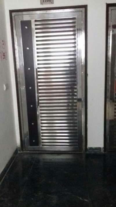 #ssdoors  #irondoors  #Sofas