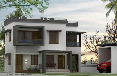 #1500sqftHouse #3BHKHouse #25LakhHouse #palakkad#mannarkkad