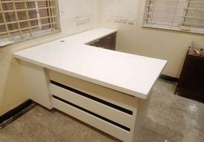 #corian  #corianacrylic  #coriansheet  #vanitytop  #corianvanitytop  #coriancountertop  #achrilicsheet  #solidsurface  #achrilicsolidsurface  #KitchenInterior  #achrilickitchencountertop  #coriansheetkannur  #coriansheetmalappuram  #achrilicsheetkozhikode  #