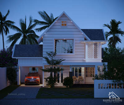 client : Prashant Prabhakar 
Area : 2133sqft
 #Architectural&Interior  #keralaarchitectures  #keralagodowncountry  #keralahomedesignz  #keralahomeconcepts  #TraditionalHouse  #ElevationHome  #keralatraditionalmural  #viralkolo  #koloviral  #LivingroomDesigns  #ultramodern  ##KeralaStyleHouse  #keralastyle  #keralaplanners  #keralaarchitectures  #keralaart #arch#keralahomedesign  #koloapp #dreamhouse   #keralahomedesignz #keralahomestyle  #keralahomeplanners  #keralahomeinterior  #architecturedesigns  #architecturedesigns