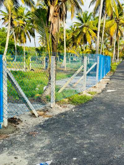 All kerala fencing work in this work kottayam 

#fence #fencing #fences #fencedesign #nature #garden #fenceinstallation #construction #fencebuilding #gate #photography #landscape #landscaping #deck #backyard #design #fencecontractor #fenceideas #architecture #gates #zaun #contractor #diy #wood #woodfence #fencepost #home #fencer #fencecompany #all kerala fencing work