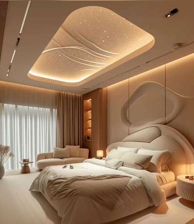 📞 call or WhatsApp for free contact number in my bio. 

💰 Prices may vary based on site location. 

• #FalseCeiling
• #CeilingDesign
• #POPDesign
• #GypsumCeiling
• #CeilingDecor
• #InteriorDesign
• #HomeDecor
• #ModernCeiling
• #CeilingIdeas
• #LivingRoomDesign
• #CeilingArt
• #CeilingLights
• #CeilingTiles
• #CeilingPanels
• #CeilingRestoration
• #CeilingMounting
• #CeilingGrid
• #CeilingDetail
• #CeilingGoals
• #CeilingPhotos
• #CeilingDesignIdeas
• #CeilingDecorIdeas
• #CeilingInspiration
• #CeilingMakeover
• #CeilingTrends
• #CeilingRenovation
• #CeilingUpgrade
• #CeilingTransformation
• #CeilingInstallation
• #CeilingCraftsmanship
• #CeilingStyles
• #CeilingPatterns
• #CeilingTextures
• #CeilingFinishes
• #CeilingSolutions
• #CeilingConcepts
• #CeilingFeatures
• #CeilingElements
• #CeilingAccents
• #CeilingEnhancements
• #CeilingUpgrades
• #CeilingInnovations
• #CeilingDecorations
• #CeilingFixtures
• #CeilingFurnishings
• #CeilingAccessories
• #ceilingmakeover