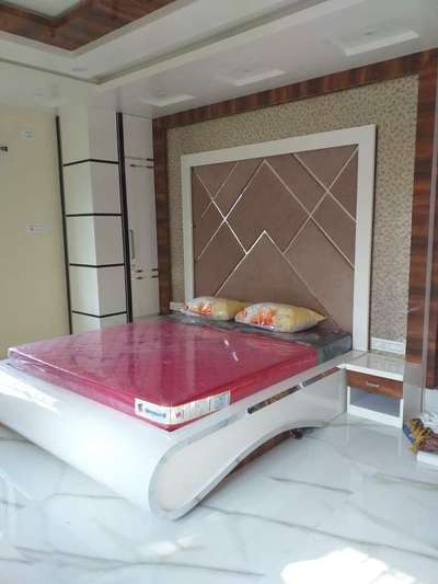 Wood work contact number 7500363848
