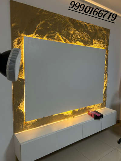 #LivingRoomTVCabinet  #tvcabinet  #tvunits  #tvunitinterior  #tvpanne  #tvpanaling  #tvpanel  #tvunit