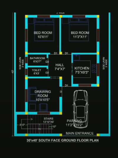 ,,🏠plan👇