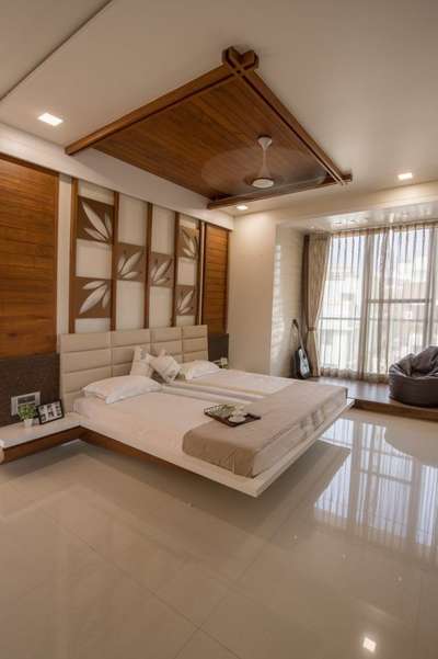 Good Quality Materials
Complete Interior Design
Best Price