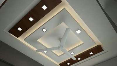 false ceiling work krane to krvane ke liye
