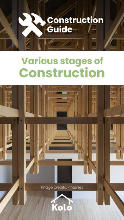Do you know all the phases in home construction?
Check out our post to see which ones.

Learn tips, tricks and details on Home construction with Kolo Education 🙂
If our content helped you, do tell us how in the comments ⤵️
Follow us on @koloeducation to learn more!!!

#koloeducation #education #construction #architecture #interiors #interiordesign #home
#design #homeconstruction #consguide