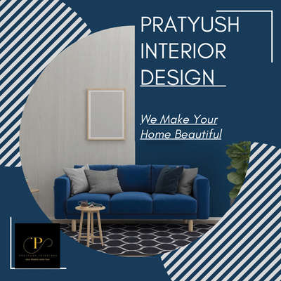 Your dreams come true
 #Designs  #InteriorDesigner  #interiores  #furnitureideas  #WallDesigns  #interiorsideas  #newideas  #modularsofae  #modularhome  #wallart  #WallPainting  #wallartdecor  #artifacts  #explorepage✨  #kolopost