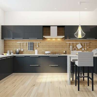 Modern Kitchen with Glossy Laminate finish
#LargeKitchen #kitchencabinets #Kozhikode #kochikerala #Kollam #Kottayam #thiruvalla #Thiruvananthapuram #4DoorWardrobe #LShapeKitchen #ClosedKitchen #KitchenIdeas #KitchenCabinet #KitchenRenovation #WoodenKitchen #ModularKitchen #kitcheninspiration #homeinterior #InteriorDesigner #Architectural&Interior #LUXURY_INTERIOR #luxuryinteriors #luxuryvillas #luxurykitchen #Thrissur #Thalassery #Ernakulam #office_interiorwork@ernakulam #muvattupuzha #angamaly #malapuram #Kottayam #kochiinteriordesigners #kottakkal #tirur #perinthalmanna #Kannur #chalakkudy