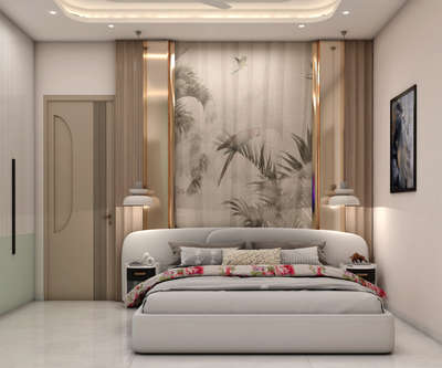 #architecture #design #interiordesign #art #photography #interior #architecturephotography #travel #homedecor #architect #home #architecturelovers #construction #homedesign #building #archilovers #photooftheday #instagood #interiors #luxury #decor #realestate #travelphotography #arquitectura #nature #interiordesigner #d #love #architecturedesign #cityphotography