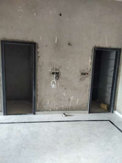 grenite chokhat, grenite windows, grenite door frame  #grenitewindow  #grenitechokht #grenitedoorpatti