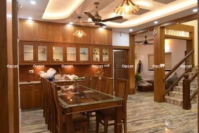 #InteriorDesigner  #HomeDecor  #homeplanners  #Architect  #architecturedesigns  #Architectural&Interior  #architectureldesigns  #CivilEngineer  #civilengineers  #buildersthrissur  #biilders  #BestBuildersInKerala