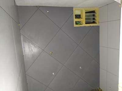 #BathroomTIles #FlooringTiles #KitchenTiles #BathroomTIlesdesign #epoxyflooringkerala #tile_on_tile