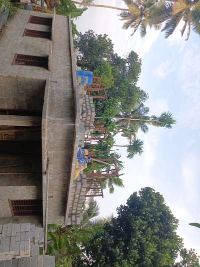 @anchal site
