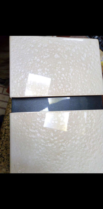 Asian PU emporio gold high gloss finish