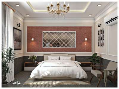 #bedroom #buildersinkerala #Designs