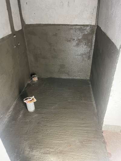 #bathroomwaterproofingsystem#bathroom-waterproofing #Contractor #