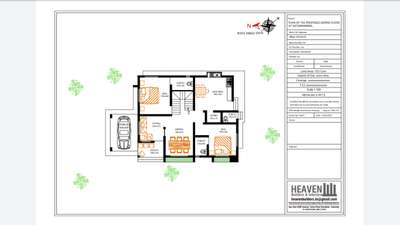 #kolo  #HouseConstruction  #newproject  #lowbudget  #2DPlans  #1100sqftHouse    #keralastyle #1200sqftHouse ^  #don't waste   #Dining/Living  #FlatRoofHouse  #contact me #8075541806 #Call/Whatsapp
https://wa.me/message/TVB6SNA7IW4HK1
This is not copyright©®