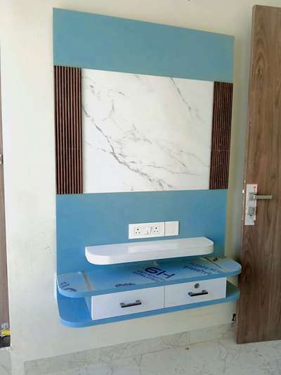 Shahid furniture delhi ncr