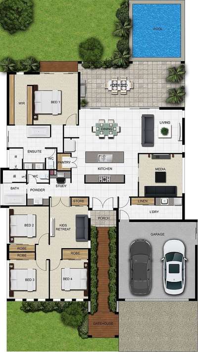 *2D Layout Plan *
2D Layout Plan 
Working Plan 
Coulmn Details 
Door Window Plan