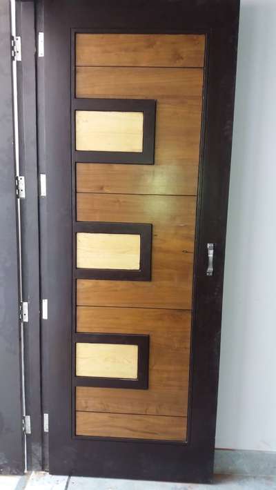 marandi doors