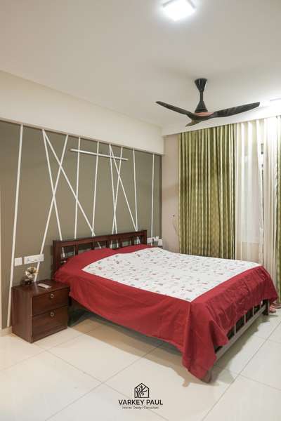 Bedroom Renovation 
 #BedroomDecor #HouseDesigns #InteriorDesigner #CelingLights