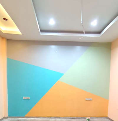 multiple art paint decor wall.7000110513