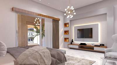 #roominterior#3d+realpics